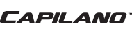 Capilano Logo | Pier 21 Marine