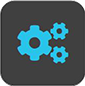 gears-icon | Pier 21 Marine