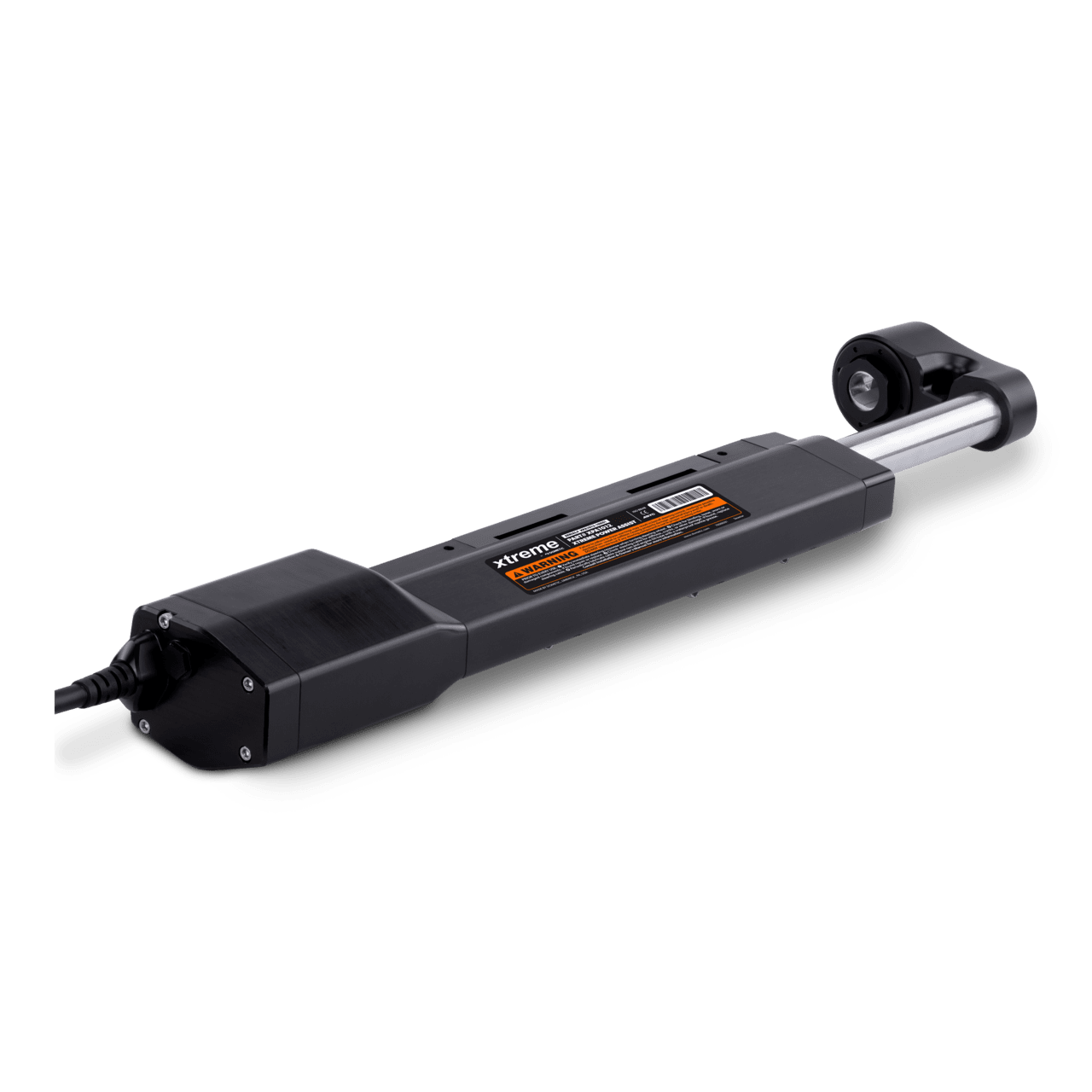 XPA Extreme Power Assist by Dometic | Pier 21 Marine